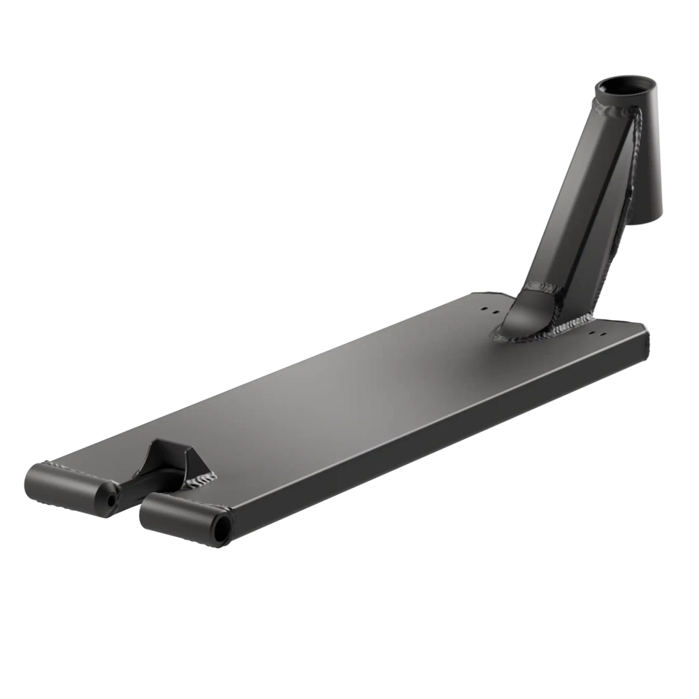 Дека ONYX ALFA V2 (6,33 / 21 / черный)