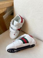 Пинетки Gucci, 18