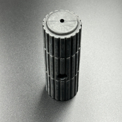 Ручка румпеля Yamaha 3-85, F30-115 (WUHU)