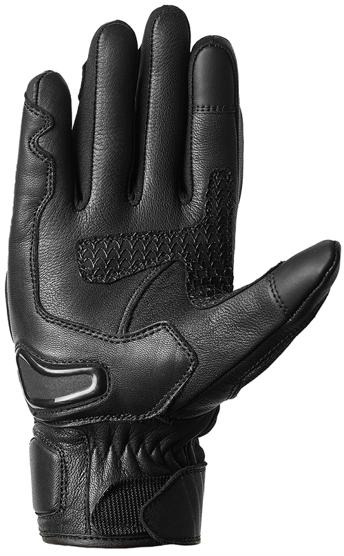 Paskal / Черный