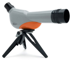 Celestron Kids TableTop на штативе