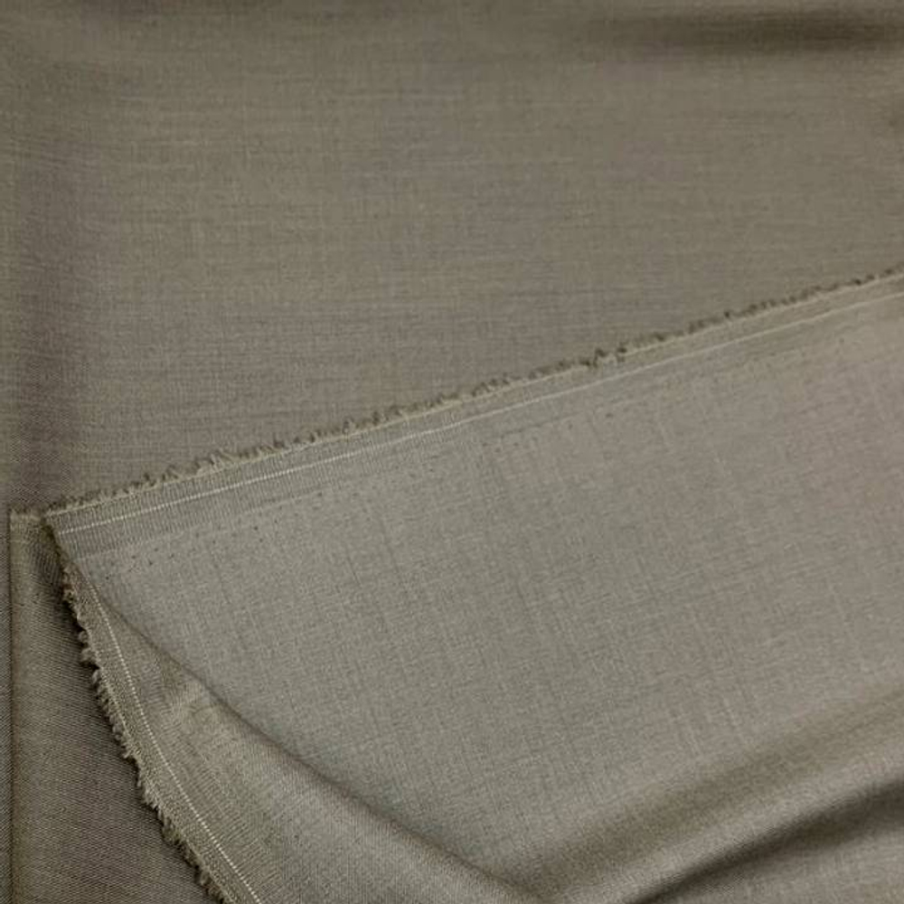 2374/3 Вискоза костюмная Sahara