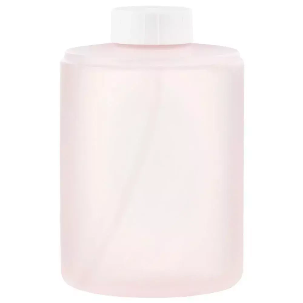 Мыло жидкое для дозатора Xiaomi Mi Simpleway Foaming Hand Soap