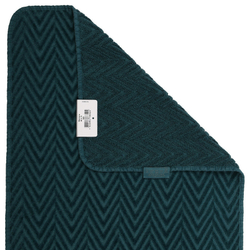 Полотенце Abyss & Habidecor Монтана 320 фрагмент