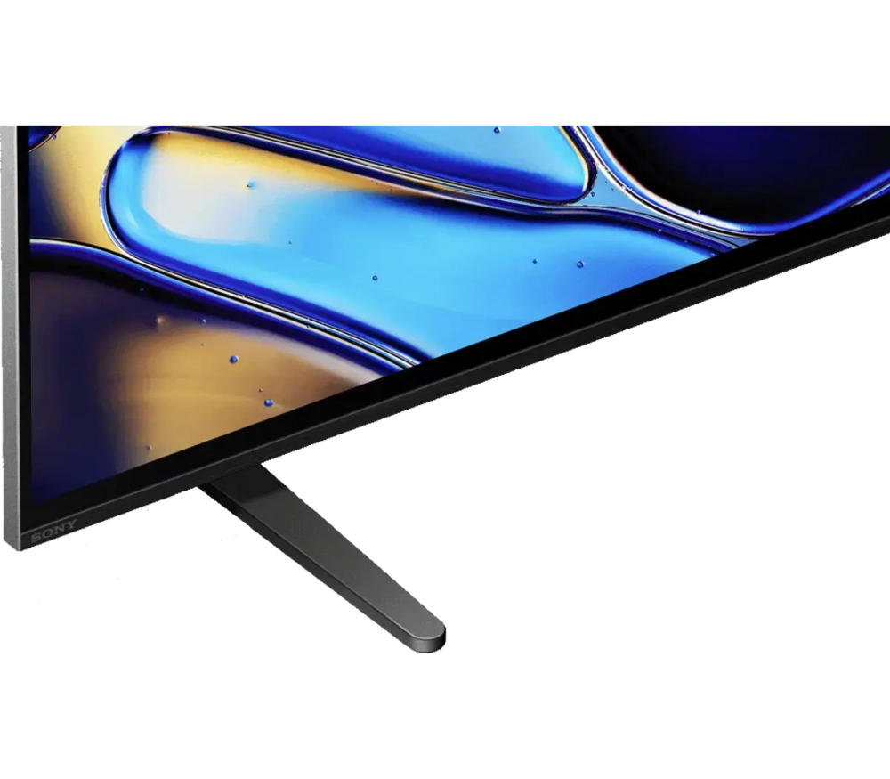 Телевизор 55" Sony K-55XR80