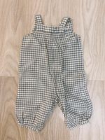 Летний комбинезон Bonpoint, 80