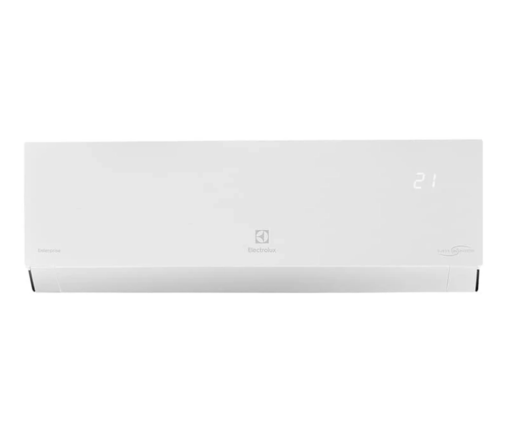 Electrolux EACS/I-09HEN-WHITE/N8_24Y