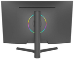 Монитор 27" AIWA MD2707-1