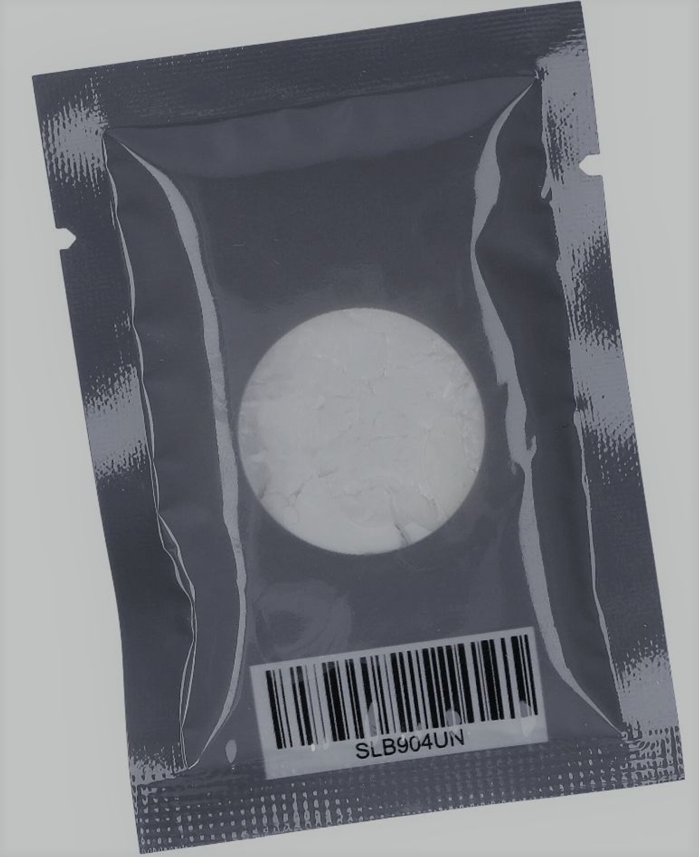 Смазка для сальников (3гр) SKL SLB904UN