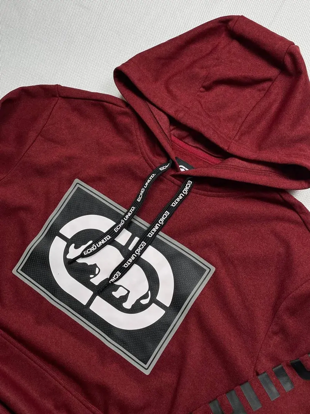 Худи от Savitar G-Unit Tribal Emerica Fubu South pole