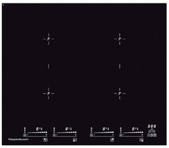 Варочная панель Kuppersbusch KI 6800.0 SR