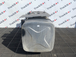 Бак топливный в сборе 700L 2023г.