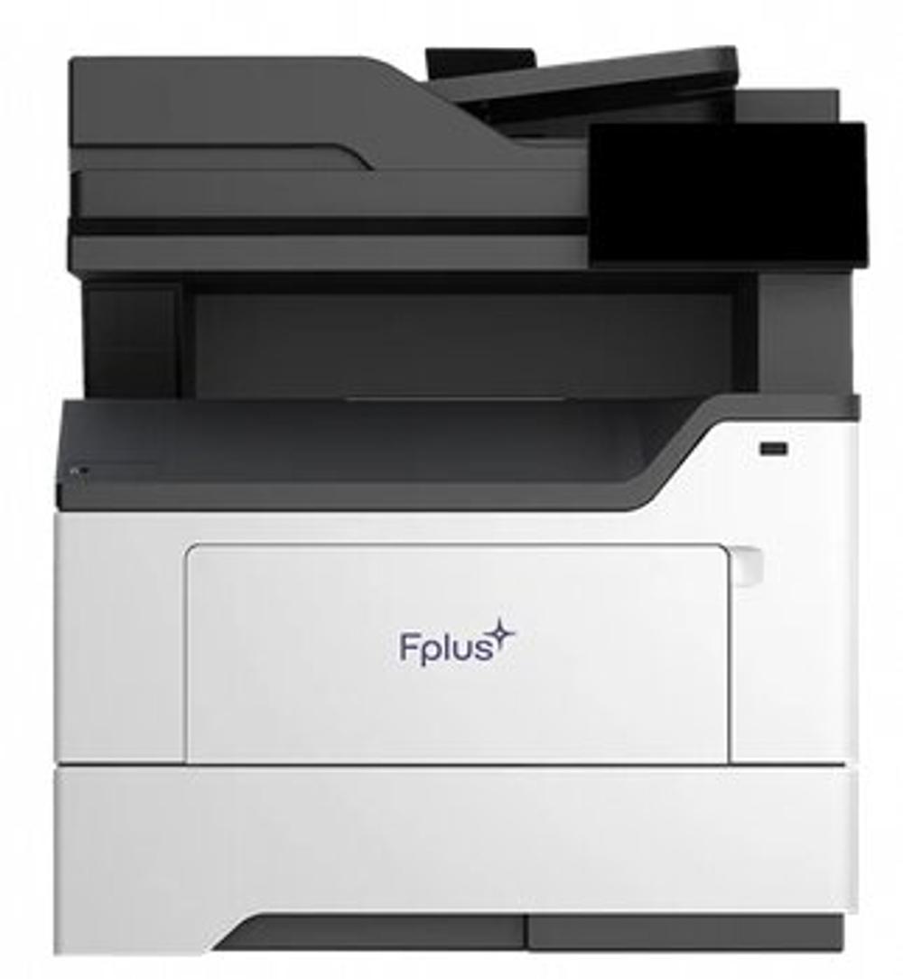 МФУ Fplus MB471ADFE