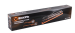 Плиткорез ВИХРЬ 600/14