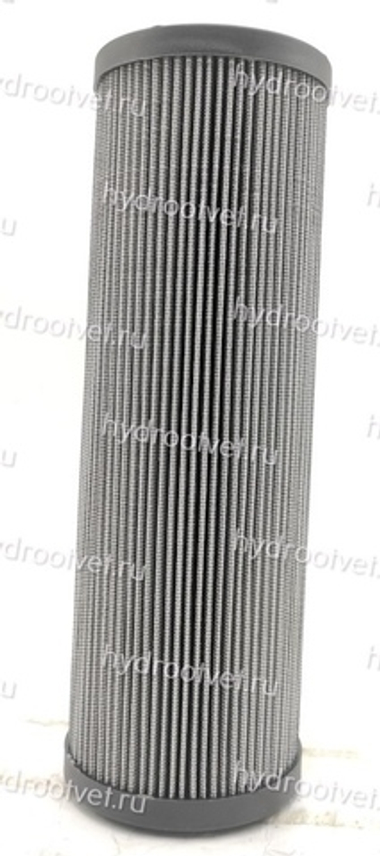 HP3201A10ANP01 - Фильтроэлемент для фильтра MPFILTRI