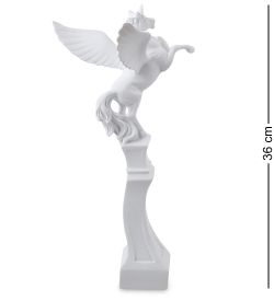 BMB-100/1 Фигура «Пегас»