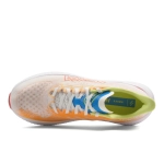 Кроссовки мужские Hoka Mach 6