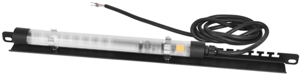 Панель светодиодная  ЦМО R-LED-12V-24V-B