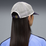 Кепка PUMA CAT Low Curve Trucker