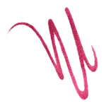 Rimmel London, Lasting Финиш, Exuggerate, автоматический контурный карандаш для губ, оттенок 064 Obession, 0,35 г (0,012 унции)