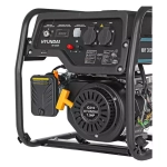 Бензиновый генератор HYUNDAI HHY 3020FE