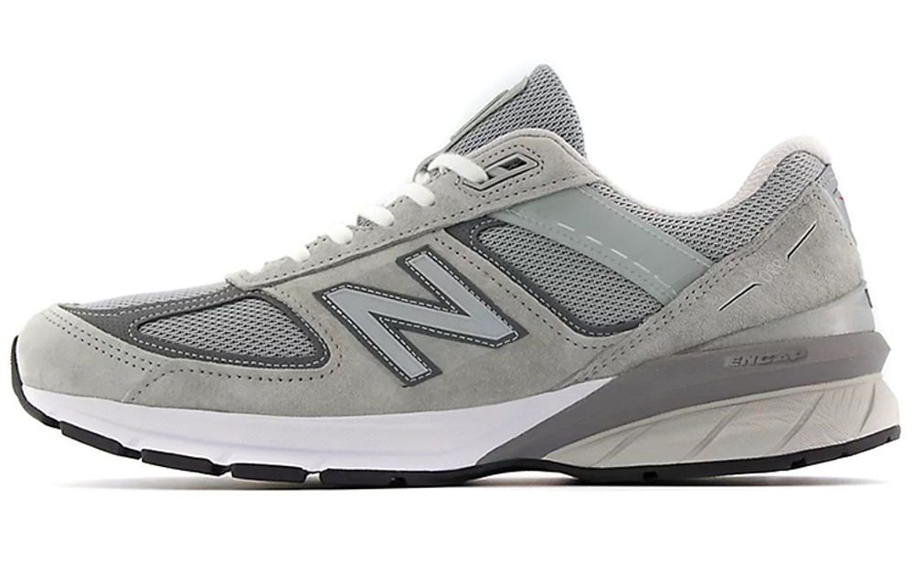 Кроссовки New Balance Nb 990 V5