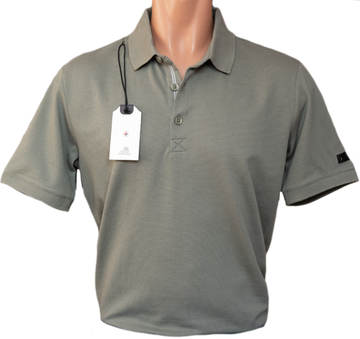 Футболка Поло MeleCL (Турция). Р-ры 52-58