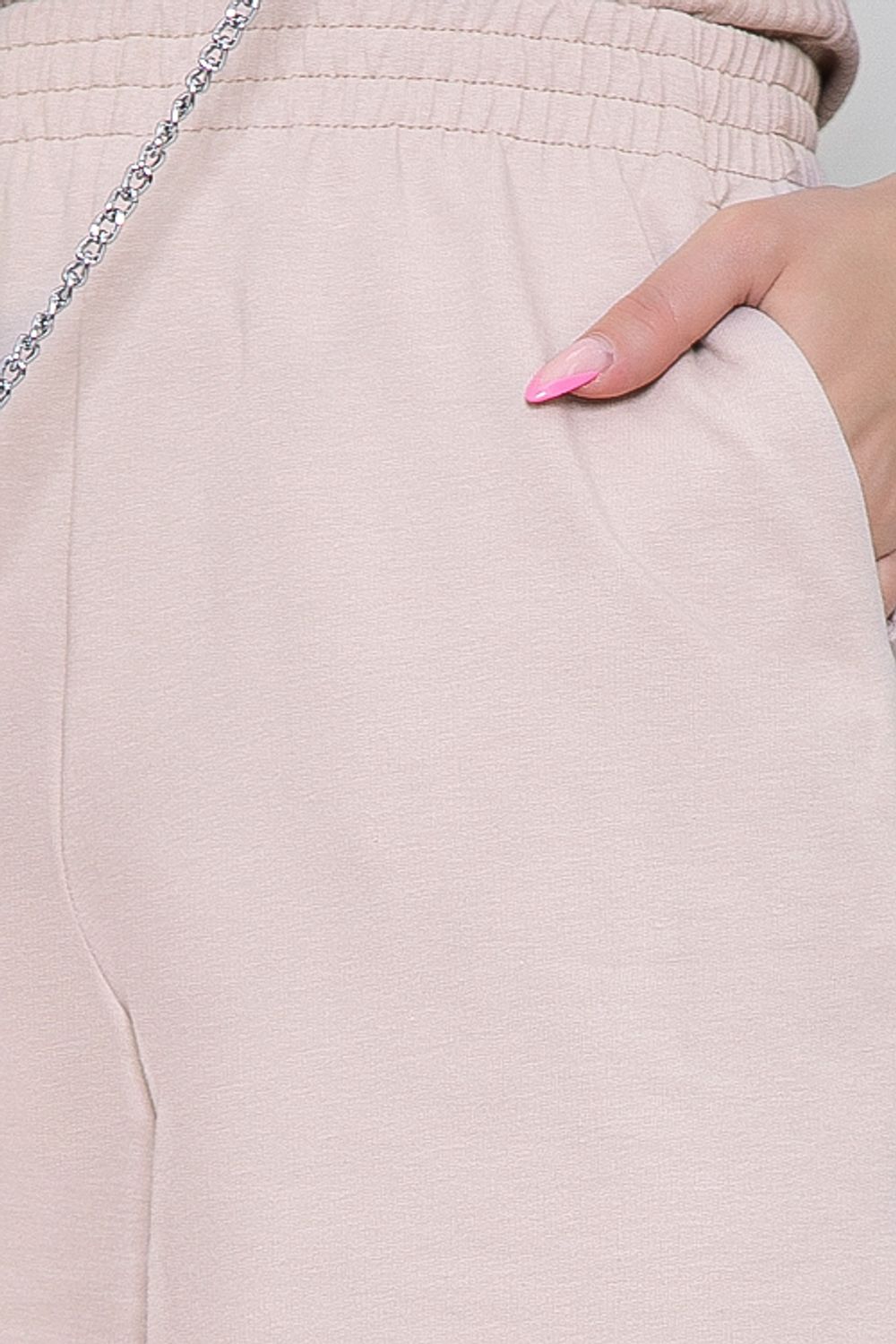 Шорты 5128 Avili