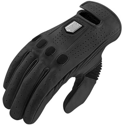 Мотоперчатки Icon 1000 Prep Gloves