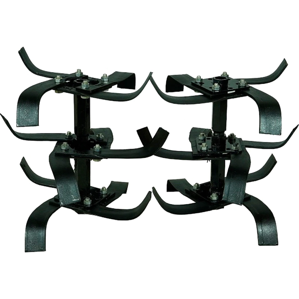 Habert HMN-223 New бензиновый мотоблок колёса экстрим 19*7-8 00-00158695