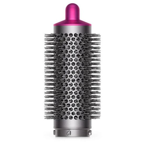 Стайлер Dyson Airwrap Complete Long HS01 Фуксия