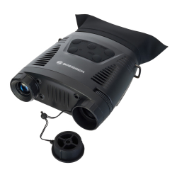 Бинокль ночного видения цифровой Bresser 3,5х, с функцией записи
