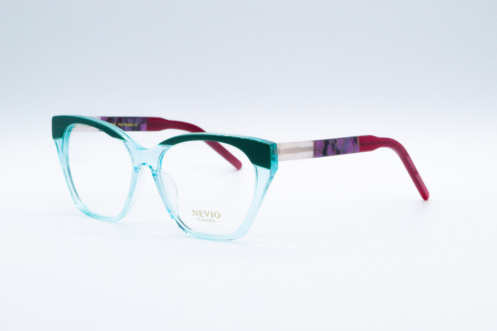 Изг.оправы Nevio FG1450 C2