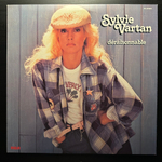 Sylvie Vartan - Deraisonnable (Франция 1979г.)