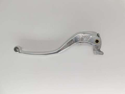 рычаг переднего тормоза Honda CBR600RR CBR1000 53170-MEL-006