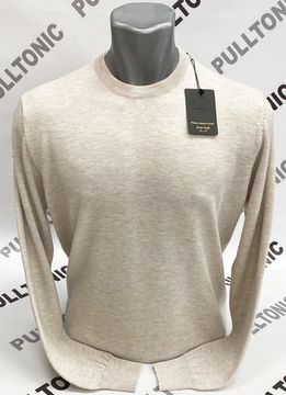 Джемпер TONY MONTANA KEMIK