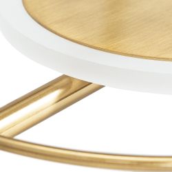 Настенный светильник Arte Lamp