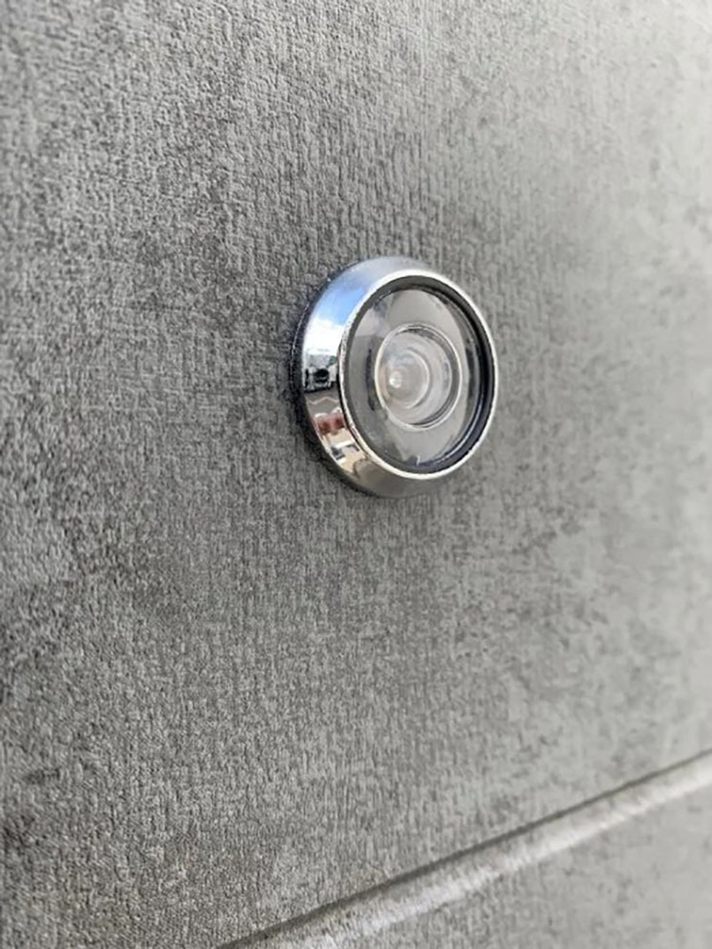 ЦСД Лайн Зеркало