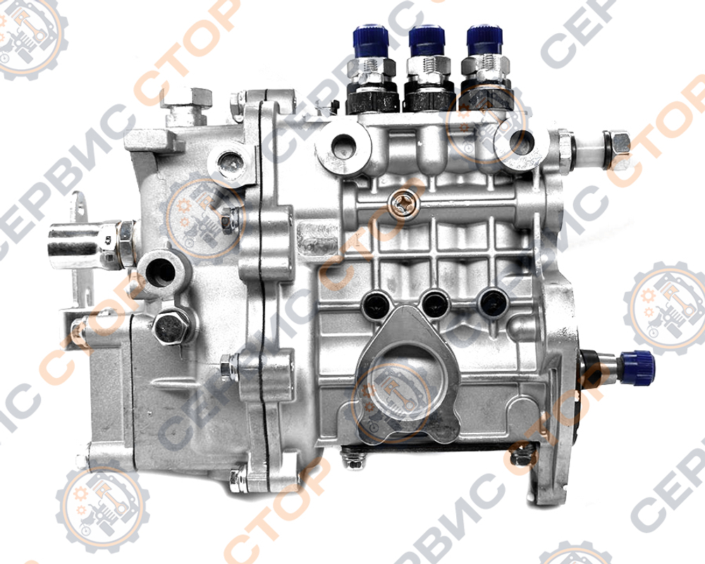 A410-LL380-RT-3