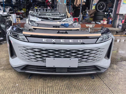 Фара передняя Chery Exeed RX/TXL/VX (, оригинал)