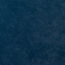 Велюр Brut (Брют) 11