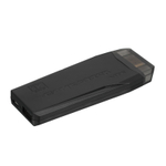 Игровая консоль Game Stick Lite