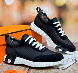 Кроссовки Hermes