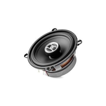 Focal Auditor RCX-130