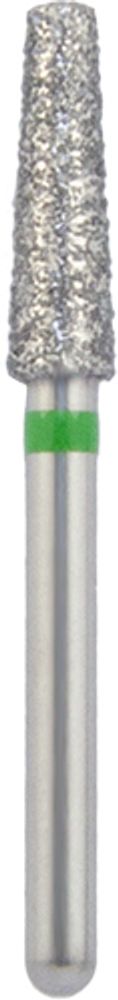 Бор алмазный, тип FG, гр.4 847-023C-FG, NTI, Германия