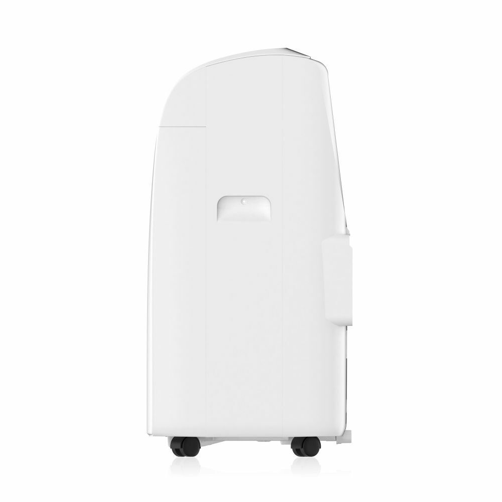 Мобильный кондиционер Funai MAC-CM46HPN04