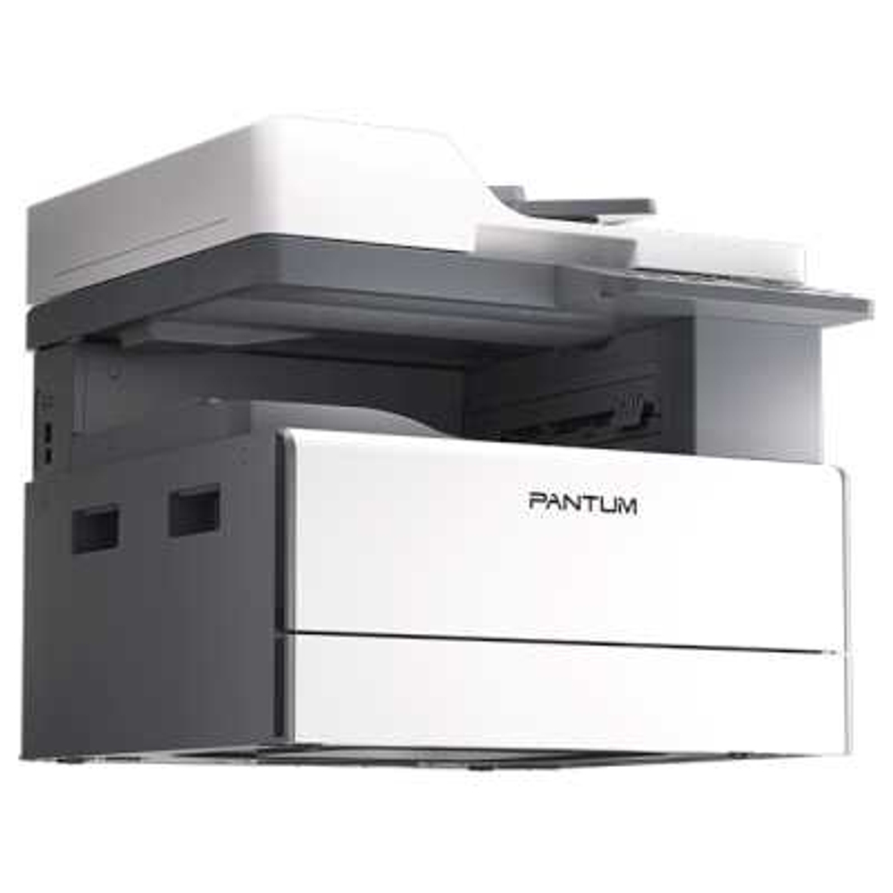 МФУ Pantum BM230ADN