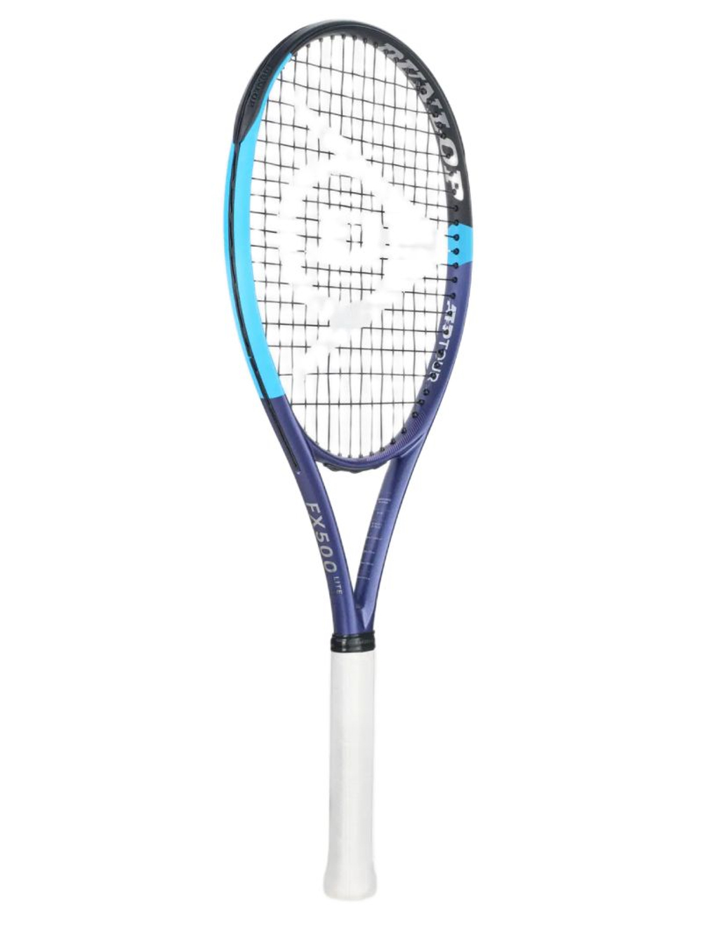 Теннисная ракетка Dunlop FX 500 Lite 26