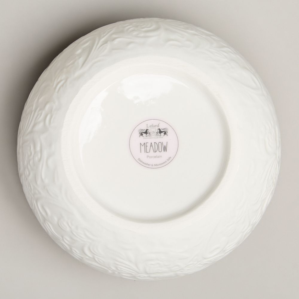 НАБОР ДЛЯ СПЕЦИЙ LEFARD "MUSE" 3 ПР. НА ДЕР.ПОДСТАВКЕ 15,5*15,5*10 СМ