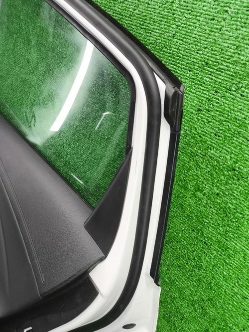 Дверь задняя правая Chery Arrizo 8 (2022-н.в.)